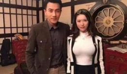 刘凯威最新爆料新闻,揭秘娱乐圈不为人知的秘密